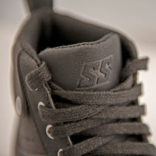 Load image into Gallery viewer, Speed and Strength - United By Speed Moto Shoe laces