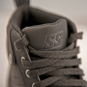 Speed and Strength - United By Speed Moto Shoe laces