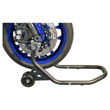 Load image into Gallery viewer, Vortex Front Fork Lift Stand ST922