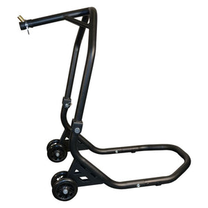 Vortex Front Head Lift Stand ST943 Side View