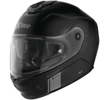 Load image into Gallery viewer, Nolan X-903 X-Lite Helmet
