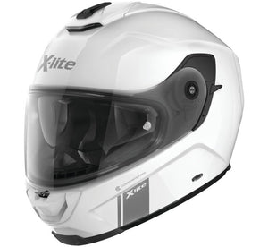 Nolan X-903 X-Lite Helmet