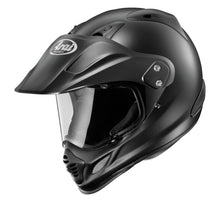 Load image into Gallery viewer, Arai XD4 Helmet