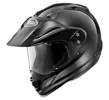 Load image into Gallery viewer, Arai XD4 Helmet