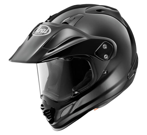 Arai XD4 Helmet