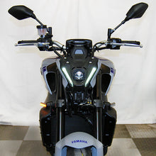 Load image into Gallery viewer, LED Front Turn Signals for the Yamaha MT-09