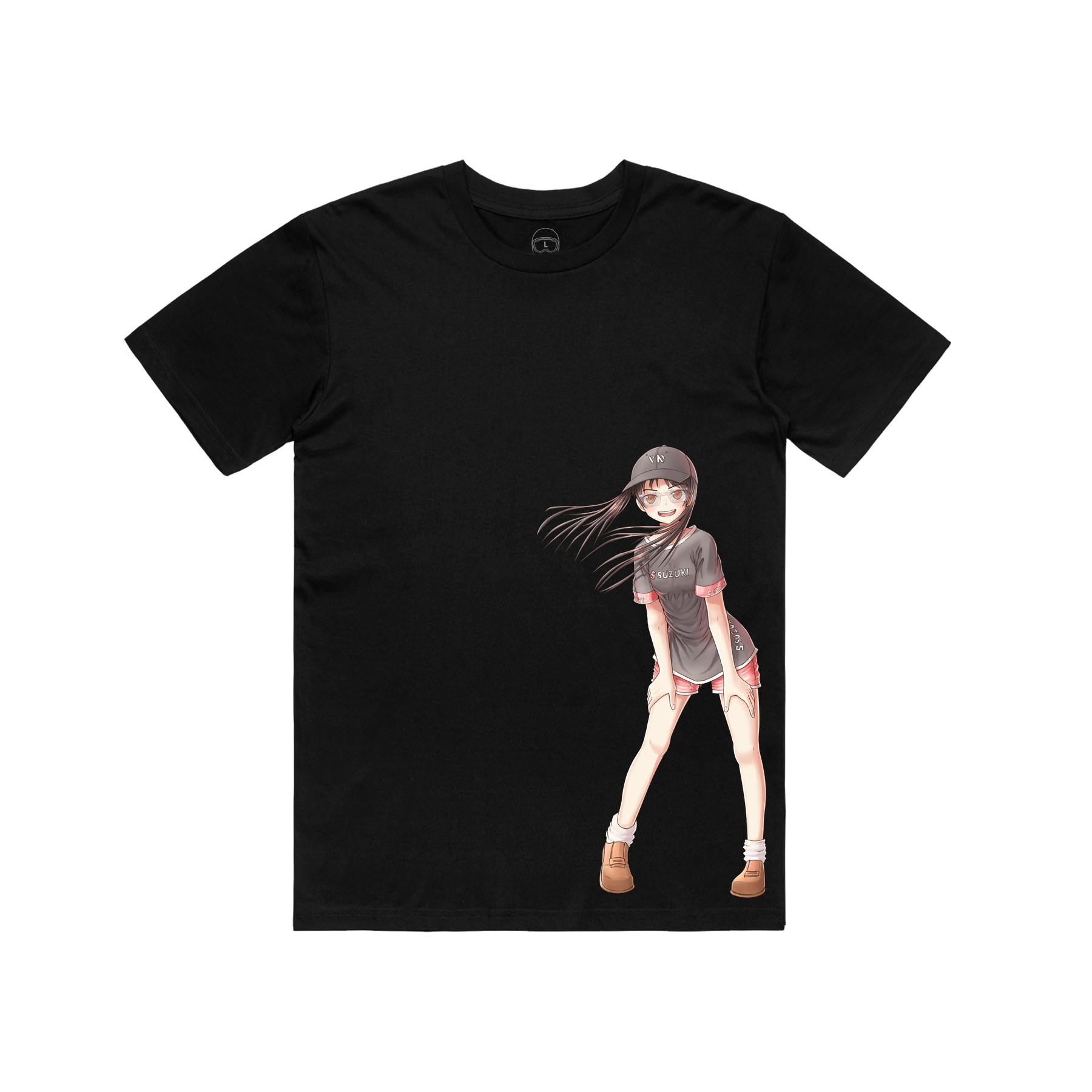 YTS103032_1800x.png?v=1672089315