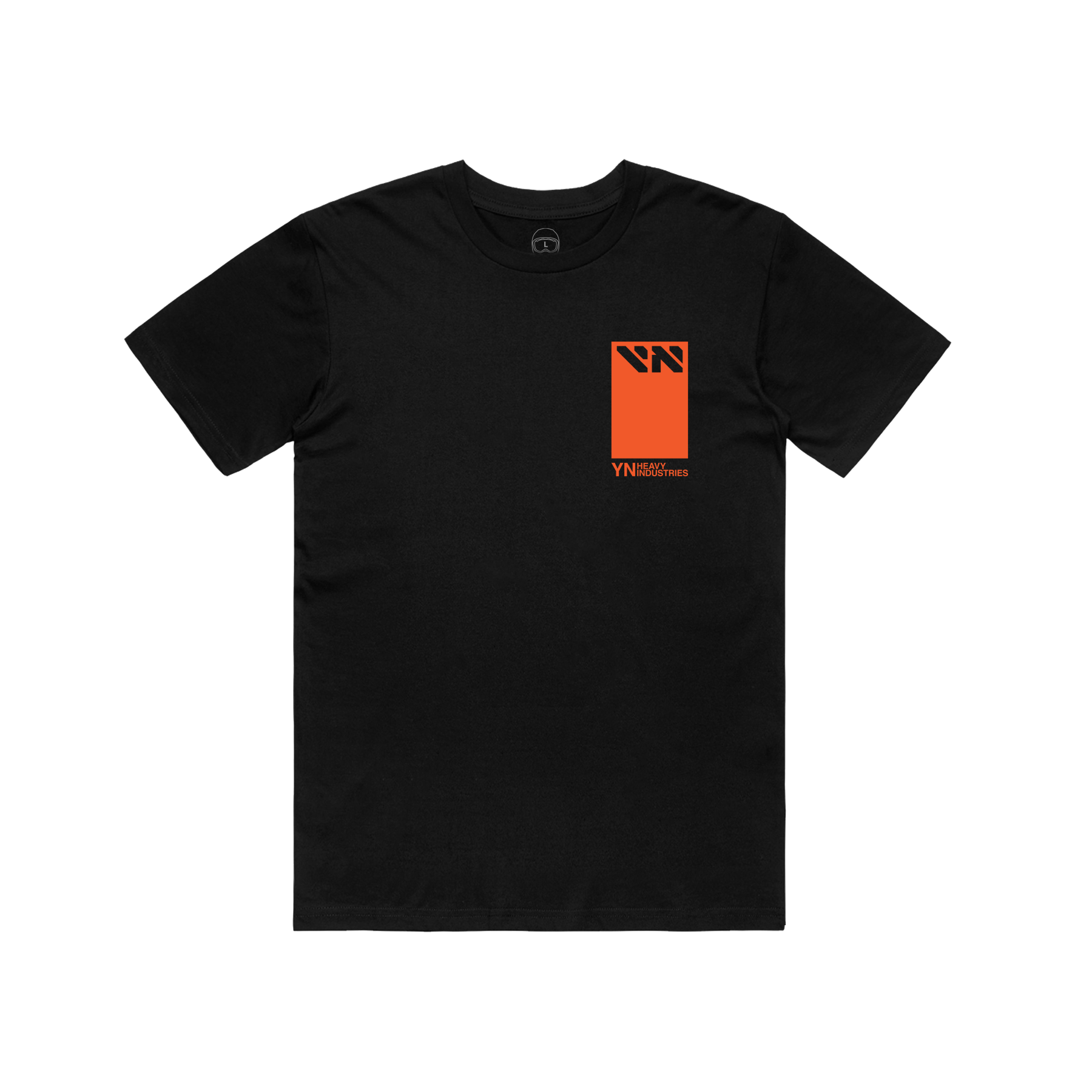 YN Tee Shirts – YN MOTO