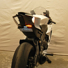 Load image into Gallery viewer, LED Fender Eliminator Kit for the Yamaha YZF-R6