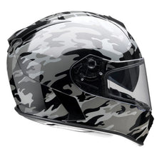 Load image into Gallery viewer, Z1R Warrant Helmet