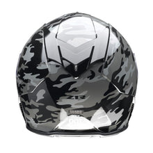 Load image into Gallery viewer, Z1R Warrant Helmet