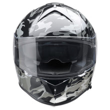 Load image into Gallery viewer, Z1R Warrant Helmet