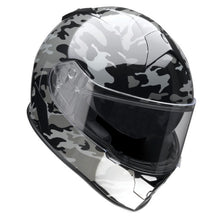 Load image into Gallery viewer, Z1R Warrant Helmet