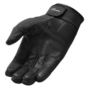 REV'IT! Cassini H2O Waterproof Riding Gloves