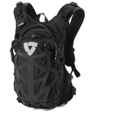 Load image into Gallery viewer, REV&#39;IT! Arid 9L H2O Backpack