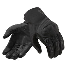 Load image into Gallery viewer, REV&#39;IT! Cassini H2O Waterproof Riding Gloves