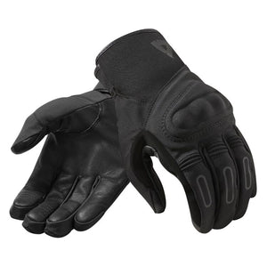 REV'IT! Cassini H2O Waterproof Riding Gloves