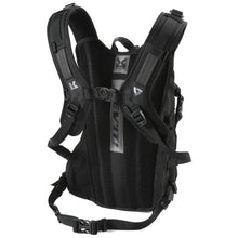 Load image into Gallery viewer, REV&#39;IT! Arid 9L H2O Backpack