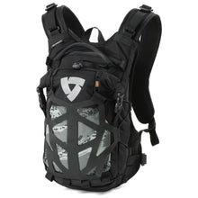Load image into Gallery viewer, REV&#39;IT! Arid 9L H2O Backpack