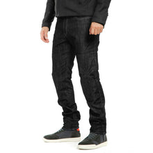 Load image into Gallery viewer, Dainese Denim Regular Tex Pants