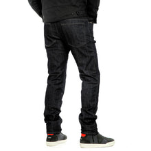 Load image into Gallery viewer, Dainese Denim Regular Tex Pants