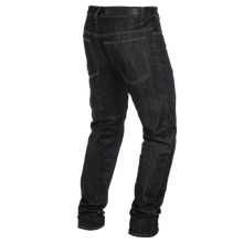 Load image into Gallery viewer, Dainese Denim Regular Tex Pants