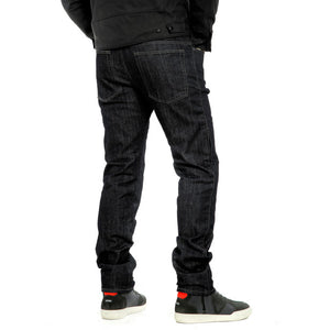 Dainese Denim Regular Tex Pants