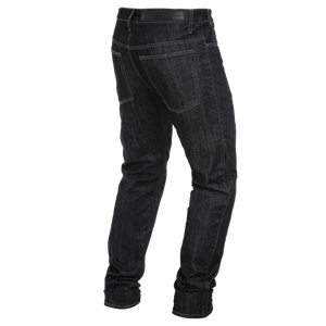 Dainese Denim Regular Tex Pants