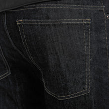Load image into Gallery viewer, Dainese Denim Regular Tex Pants