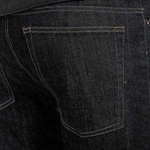 Dainese Denim Regular Tex Pants