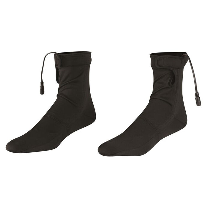 Firstgear 12V Heated Socks