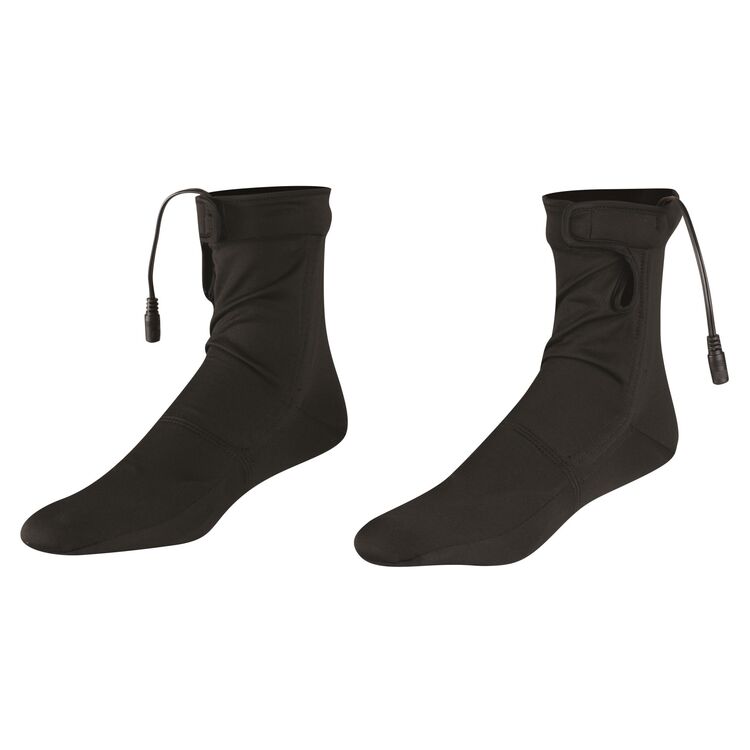 Firstgear 12V Heated Socks