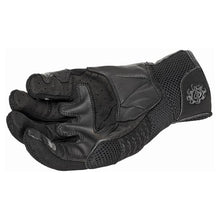 Load image into Gallery viewer, First Gear Airspeed Glove Back Side of the glove
