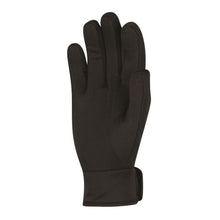 Load image into Gallery viewer, FirstGear Heated Glove Liner (Men&#39;s)