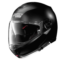 Load image into Gallery viewer, Nolan N100-5 Modular Helmet
