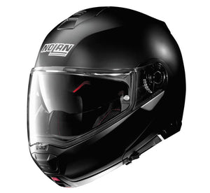 Nolan N100-5 Modular Helmet