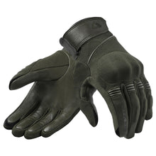 Load image into Gallery viewer, REV&#39;IT! Mosca Urban Riding Gloves