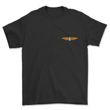 Load image into Gallery viewer, Motorcycles Since 1885 Tee , https://shop.yammienoob.co/