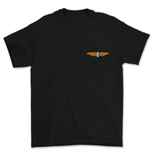 Load image into Gallery viewer, Motorcycles Since 1885 Tee , https://shop.yammienoob.co/