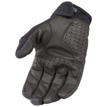 Load image into Gallery viewer, Icon Stormhawk CE Gloves (Palm View)