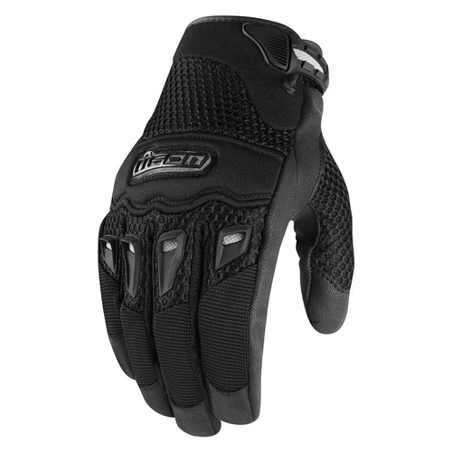 Icon Twenty-Niner Gloves