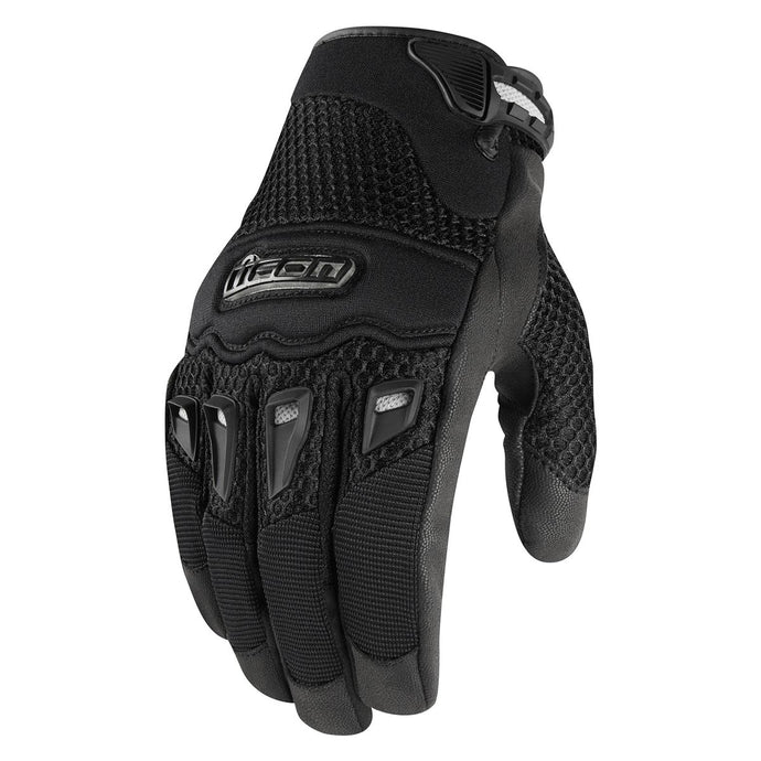 Icon Twenty-Niner Gloves