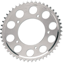 Load image into Gallery viewer, JT Sprockets - Rear Sprocket 45T (JTR1876.45)