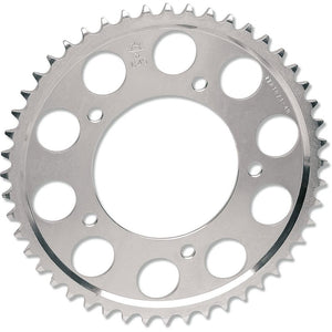 JT Sprockets - Rear Sprocket 45T (JTR1876.45)