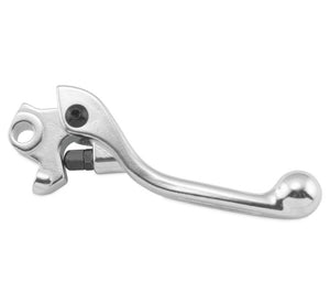 BikeMaster Brake Lever for Yamaha (1354-P)
