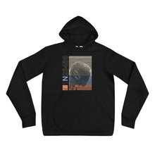 Load image into Gallery viewer, One Down Five Up Graphic Hoodie