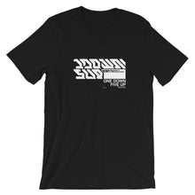 Load image into Gallery viewer, One Down Five Up (V.2) , https://shop.yammienoob.co/