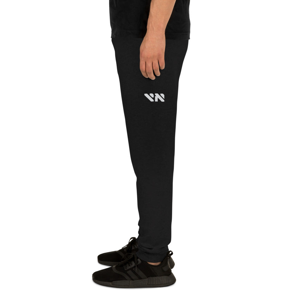 YN Heavy Industries Jogger