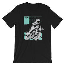 Load image into Gallery viewer, Naked Bike Supporter Tee , https://shop.yammienoob.co/