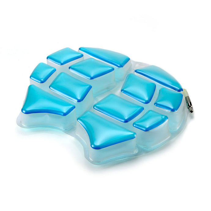 Wild Ass Air Gel Saddle Seat Cushion